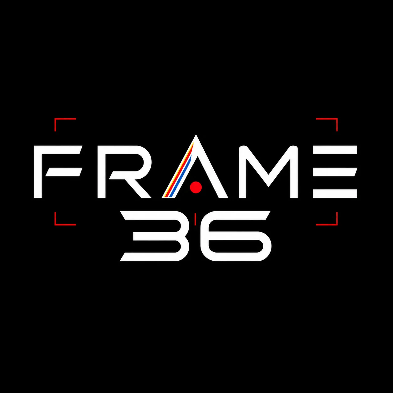 Frame 36