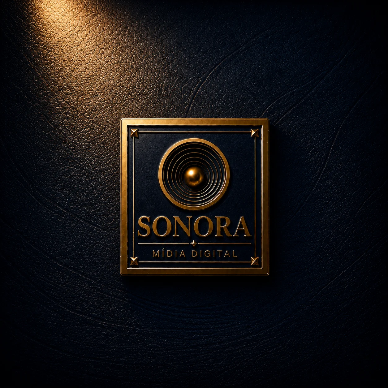 Sonora M&iacute;dia Digital