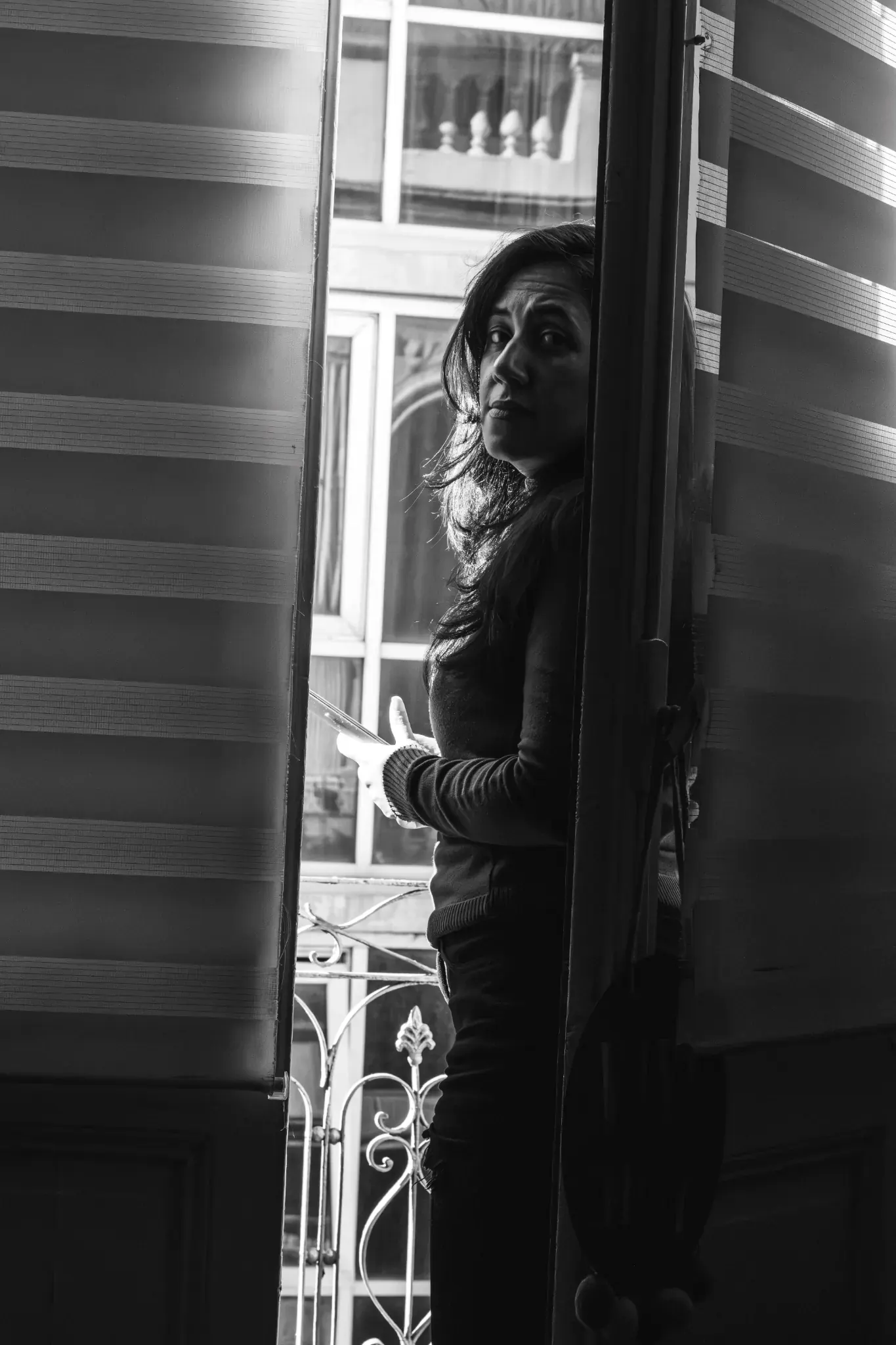Mariana — foto 1