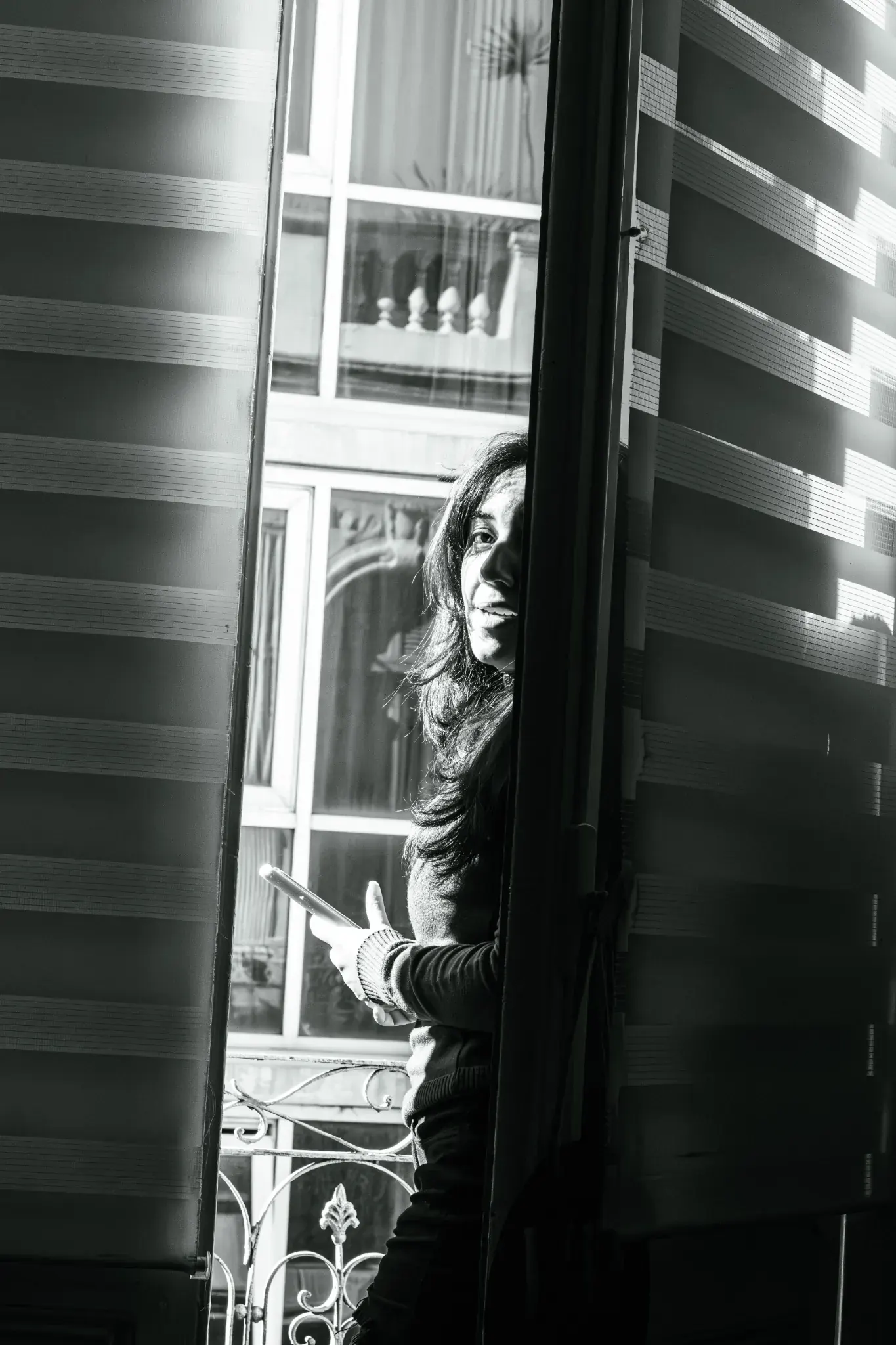 Mariana — foto 2