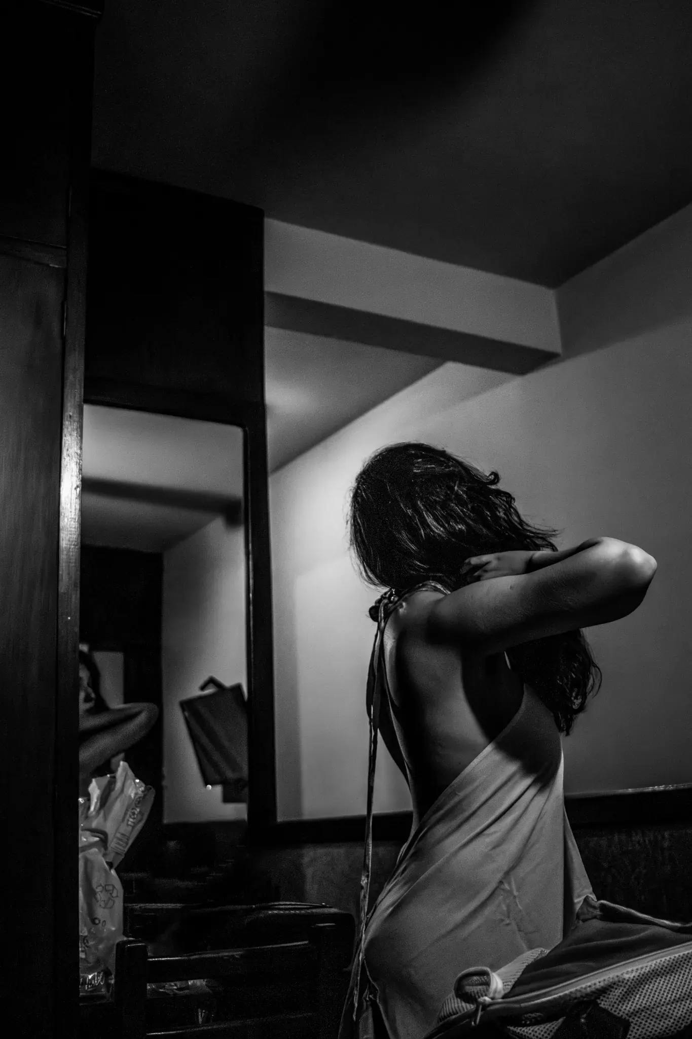 Mariana — foto 5