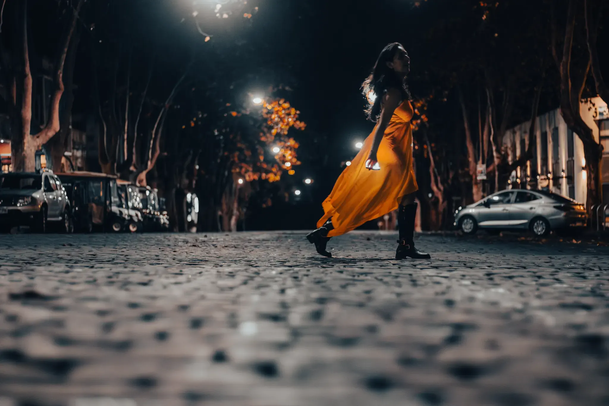 Mariana — foto 11