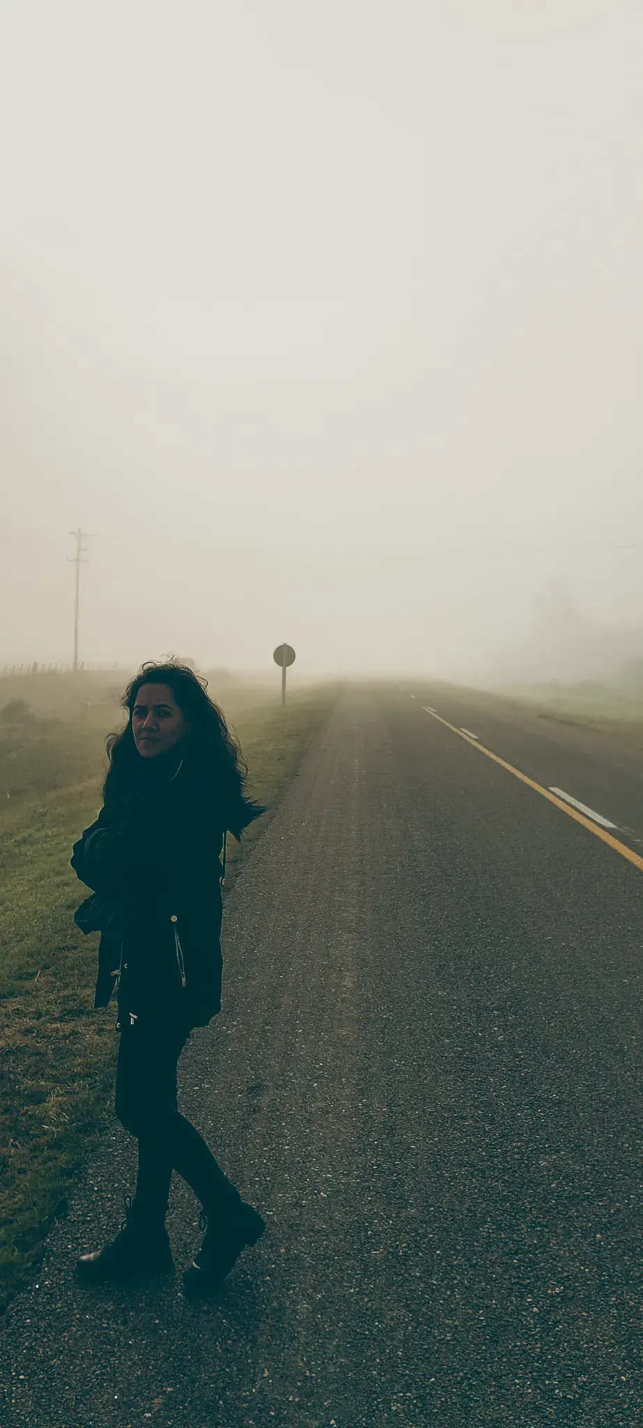 Mariana — foto 16