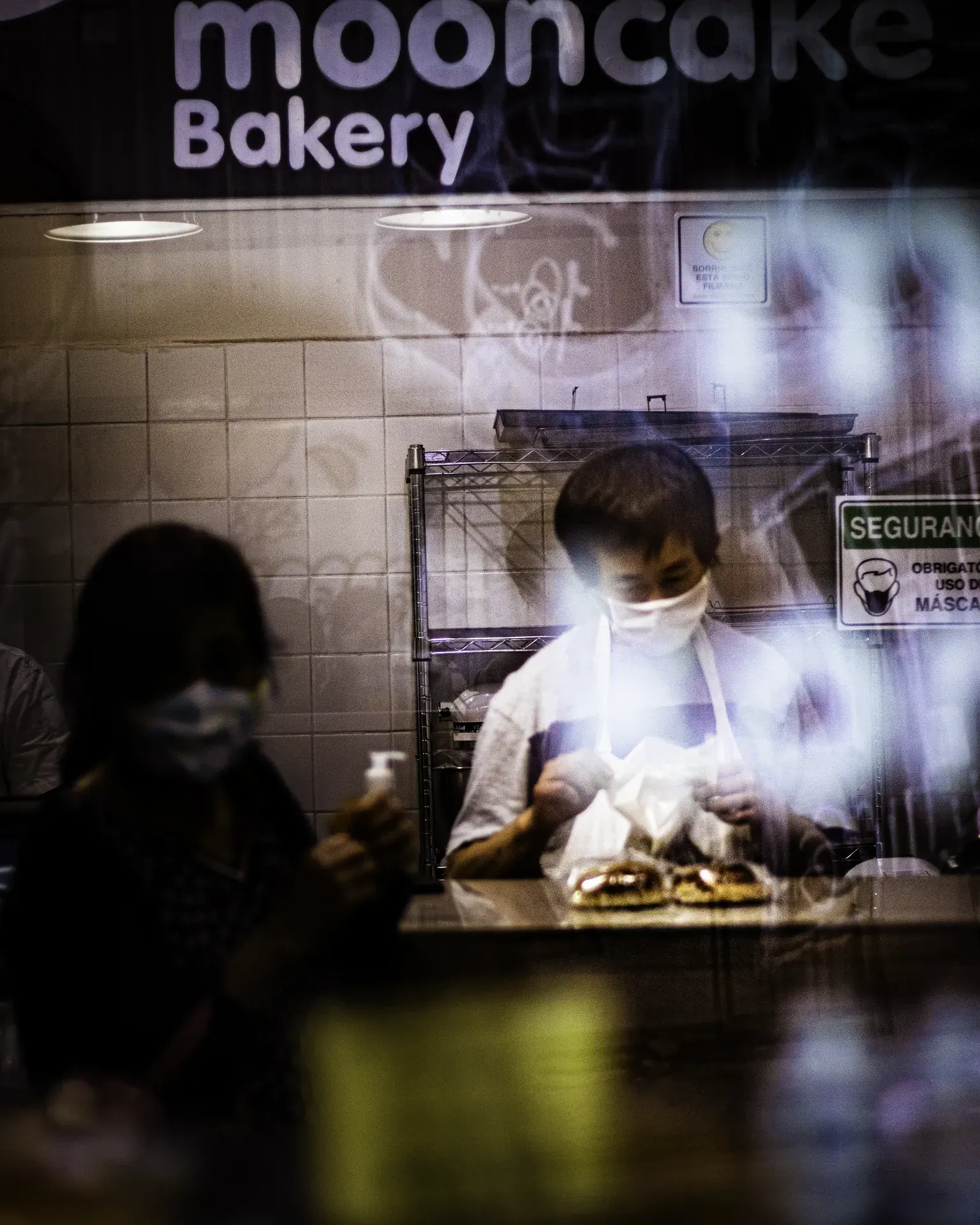 Street Photography — foto 2