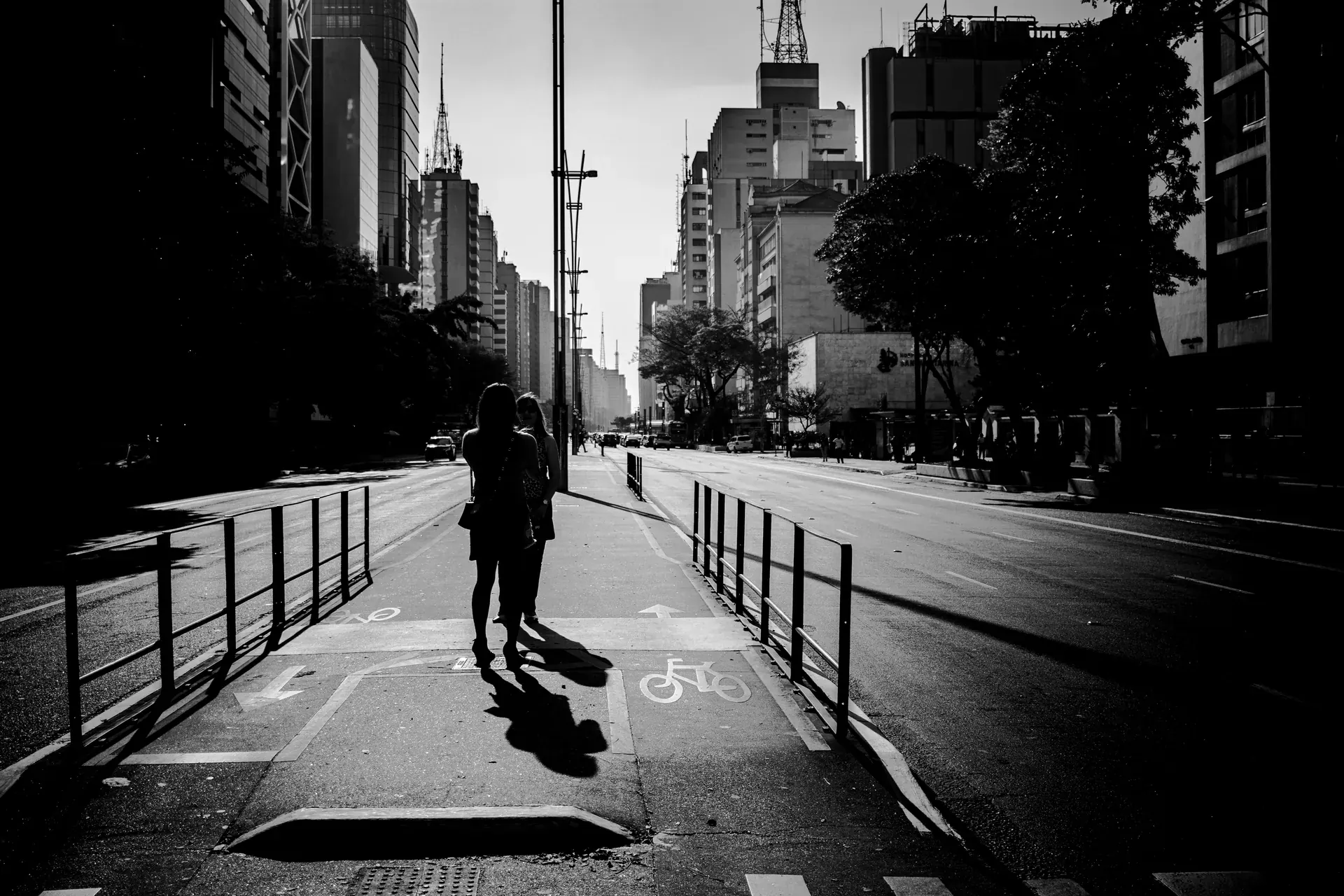 Street Photography — foto 5
