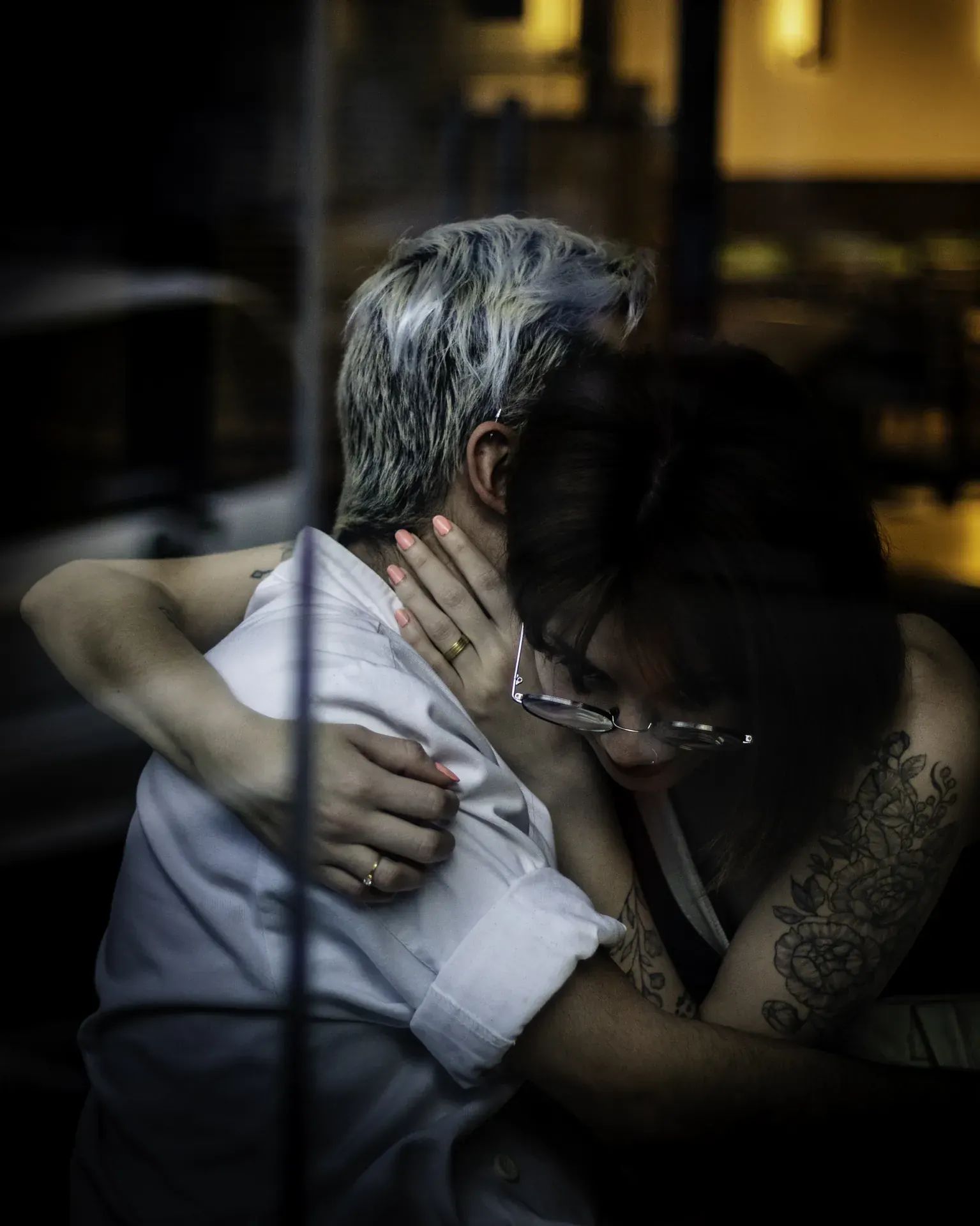 Street Photography — foto 13