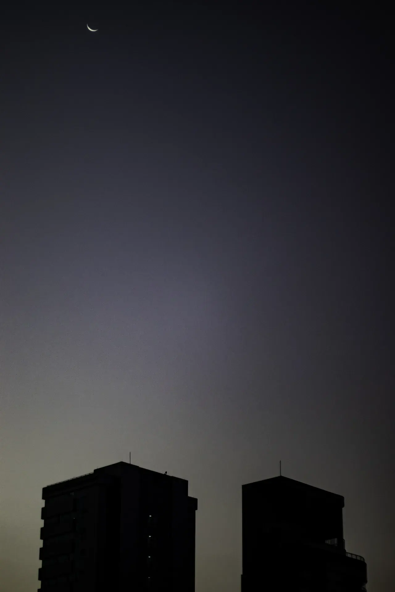 Street Photography — foto 15