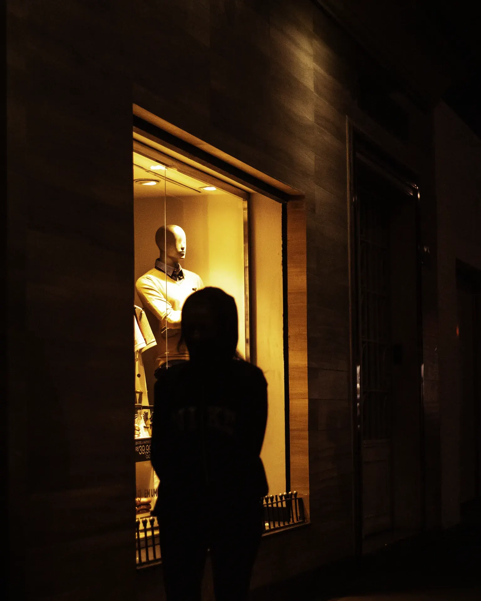 Street Photography — foto 22