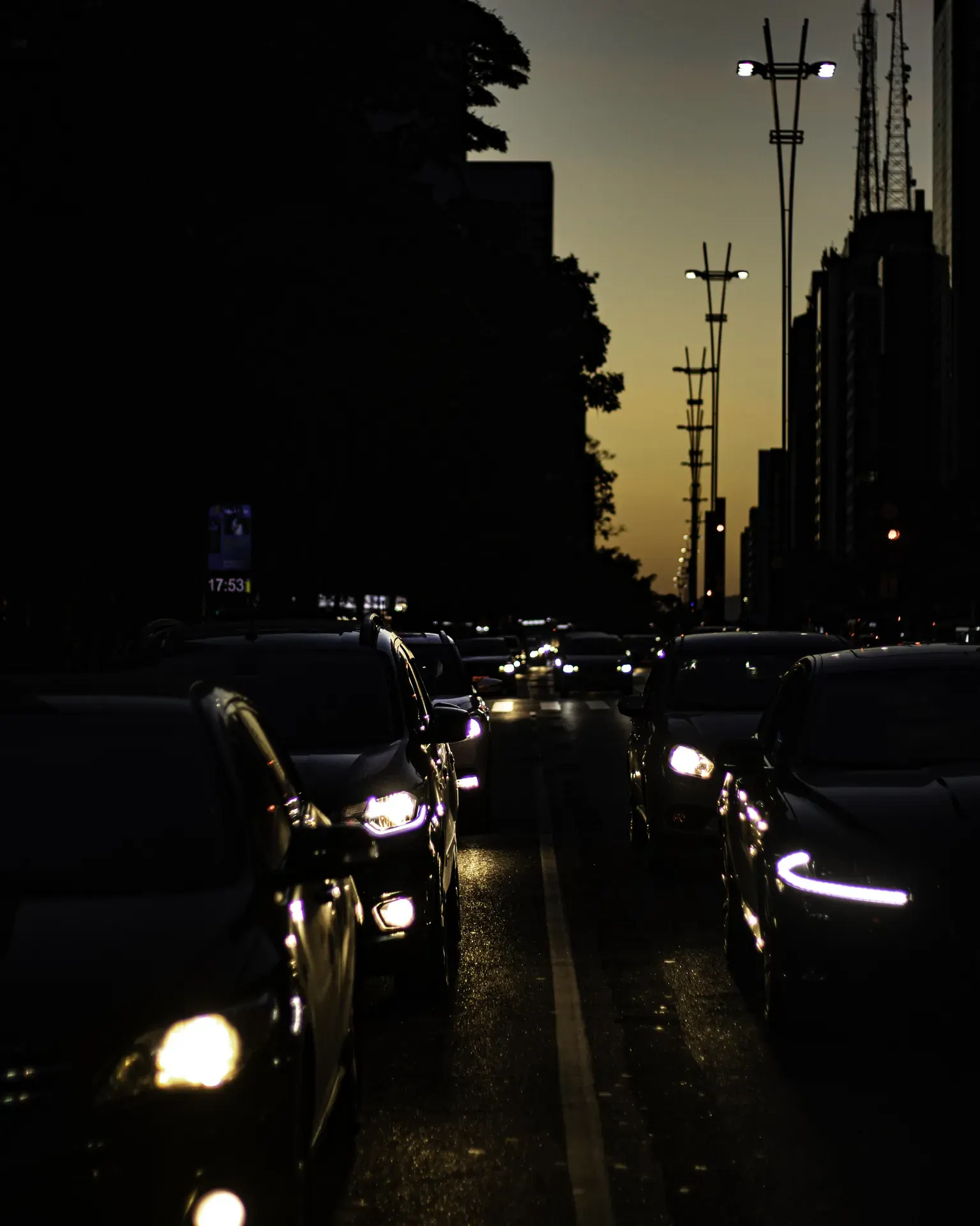 Street Photography — foto 25