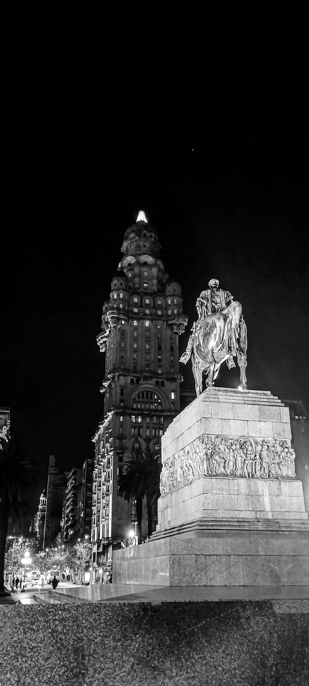 UY — foto 15