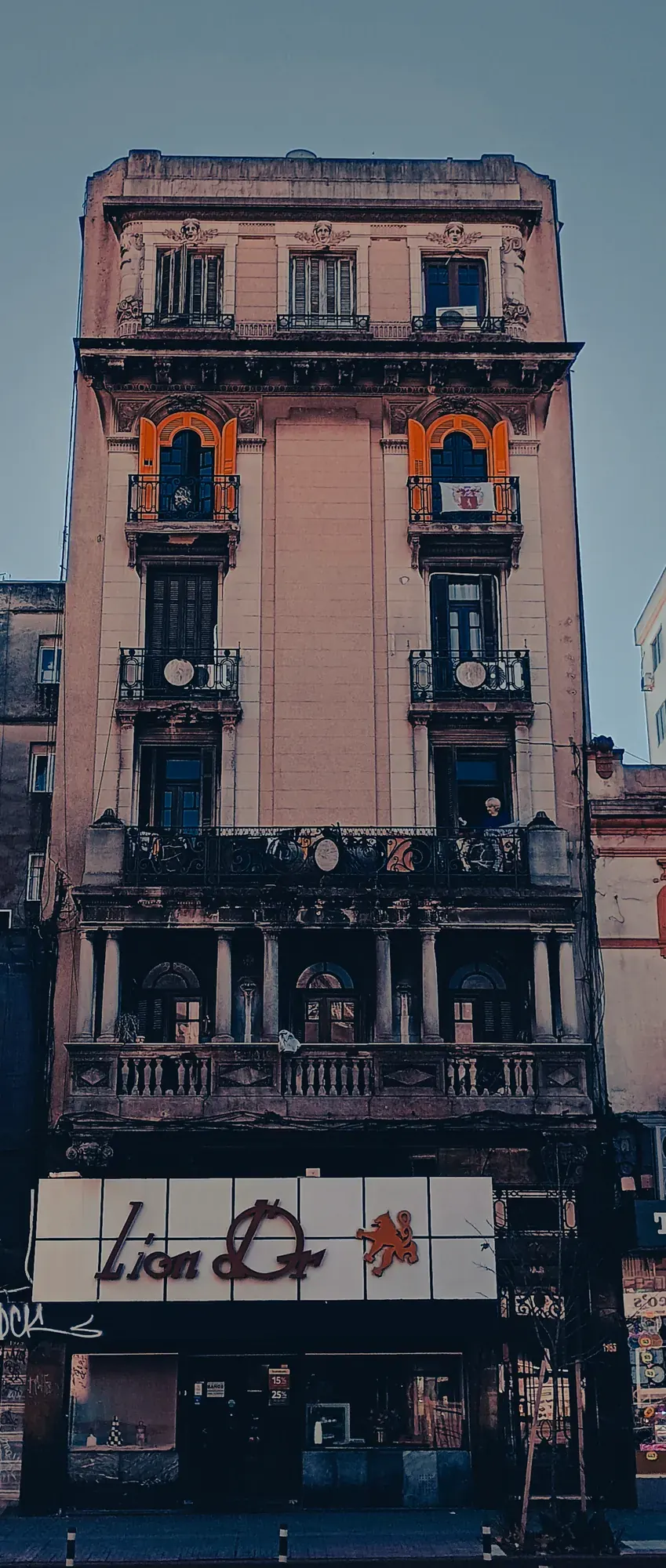 UY — foto 19